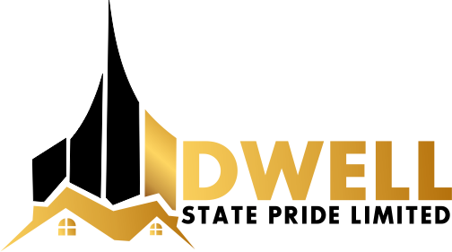 Dwellstate Pride Team
